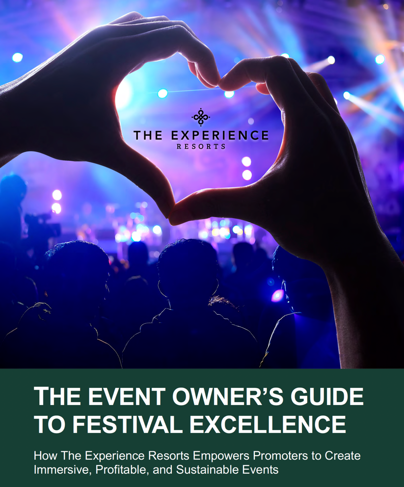 2024-10-14_17-30-09 2024-10-14_17-30-09